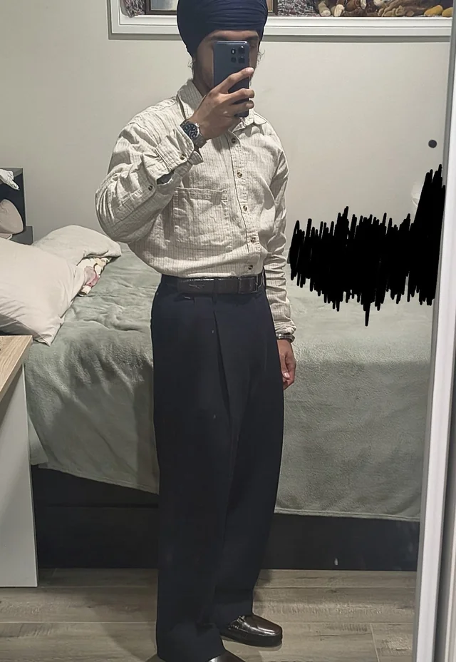 ლუქი