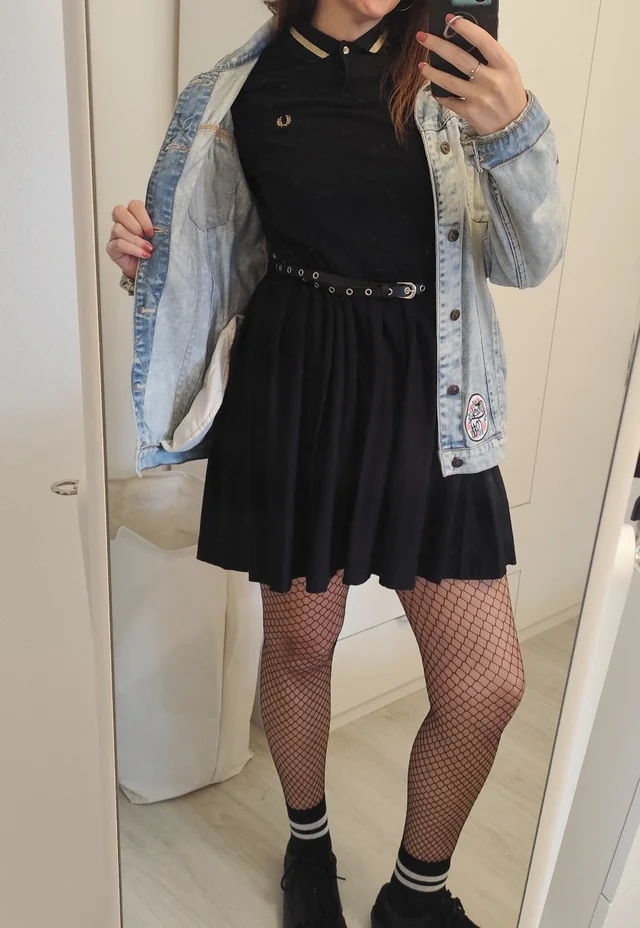ლუქი