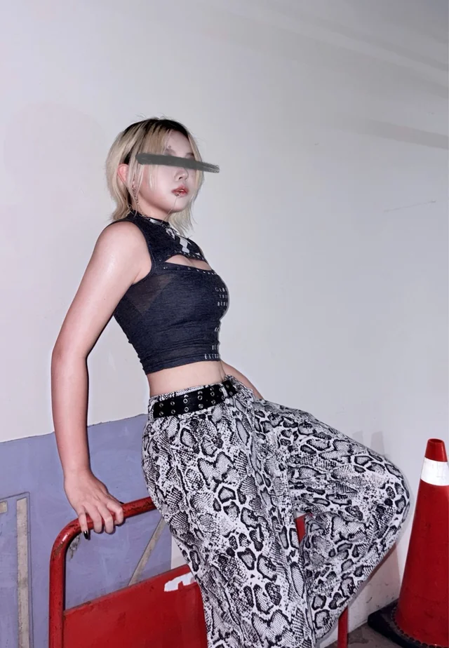 @mo.chen_214-ის ფინალისტი ლუქი