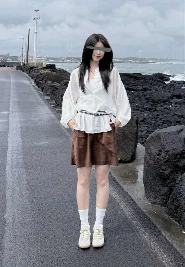 @sitachan-ის ფინალისტი ლუქი