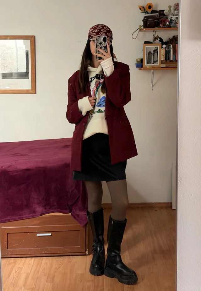 @yuuunnn-ის ფინალისტი ლუქი